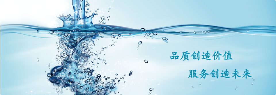 無塵烘箱
