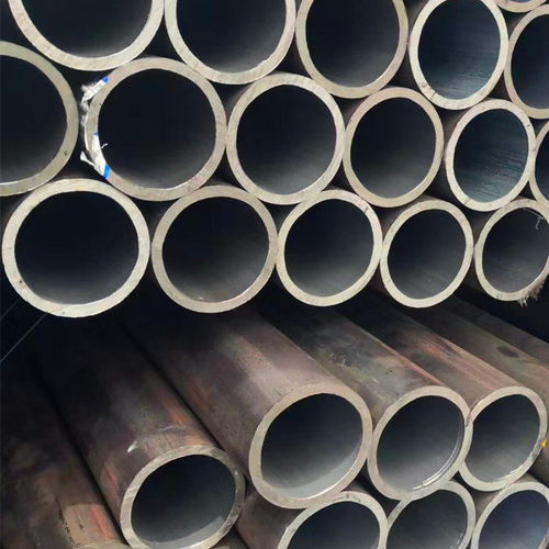 WT343螺旋鋼管市場價格行情分析與應(yīng)用展望