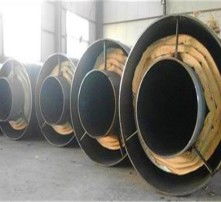 高清圖片解析 焊接鋼管的生產工藝與視覺呈現(xiàn)